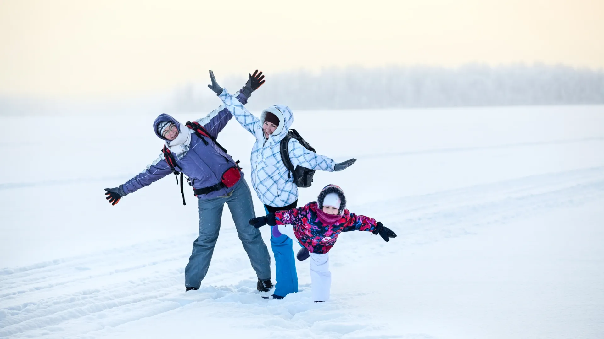 Фото: Kekyalyaynen/Shutterstock/Fotodom