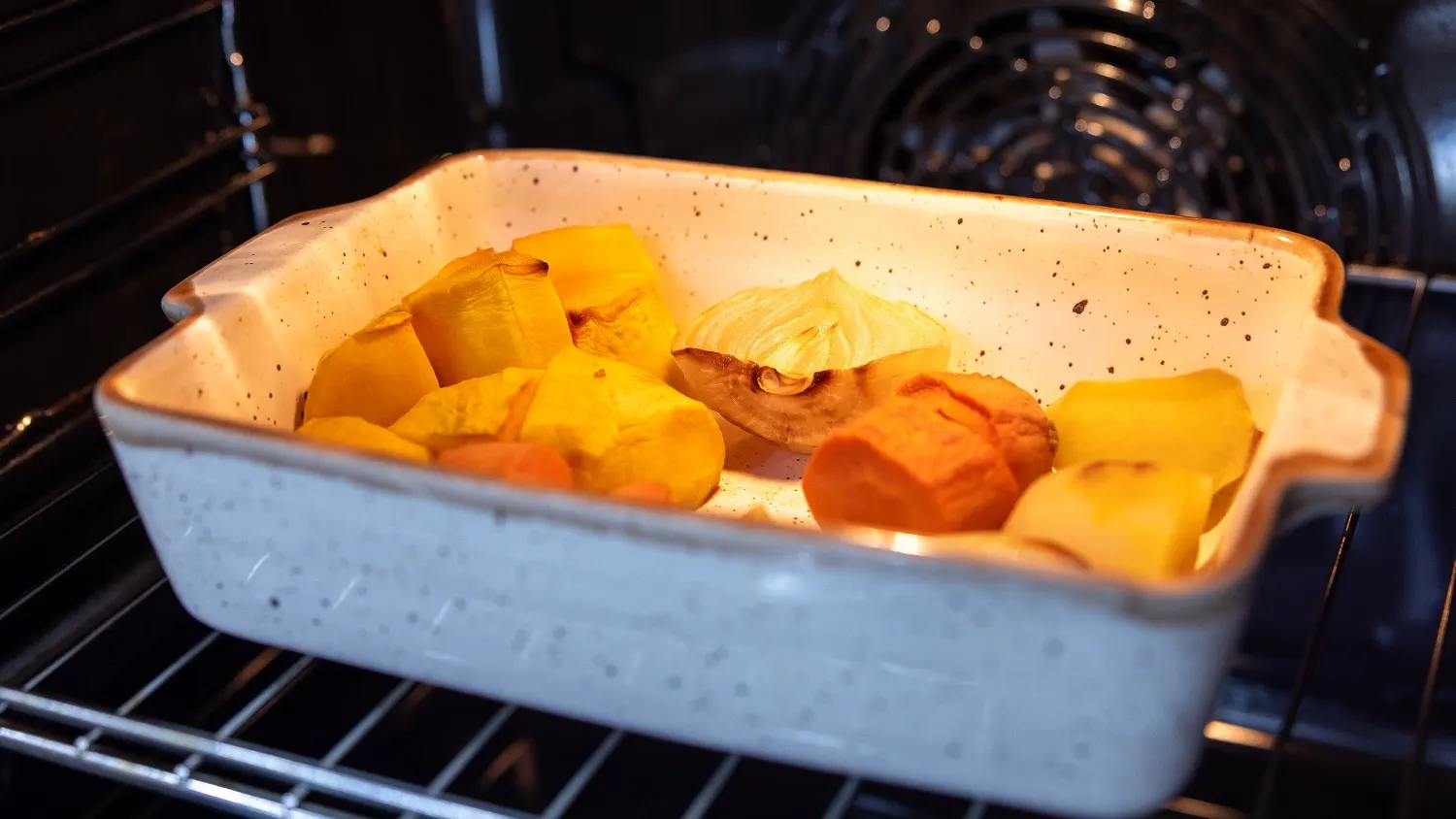 Фото: Фёдор Воронов / «Ямал-Медиа»