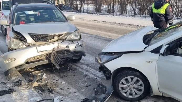 Фото: предоставлено пресс-службой ГУ МЧС.