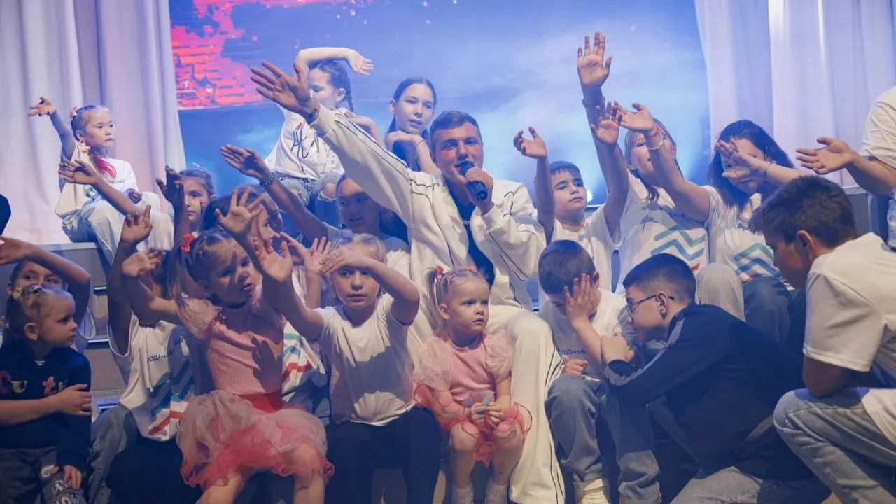 Фото: Андрей Сергиенко