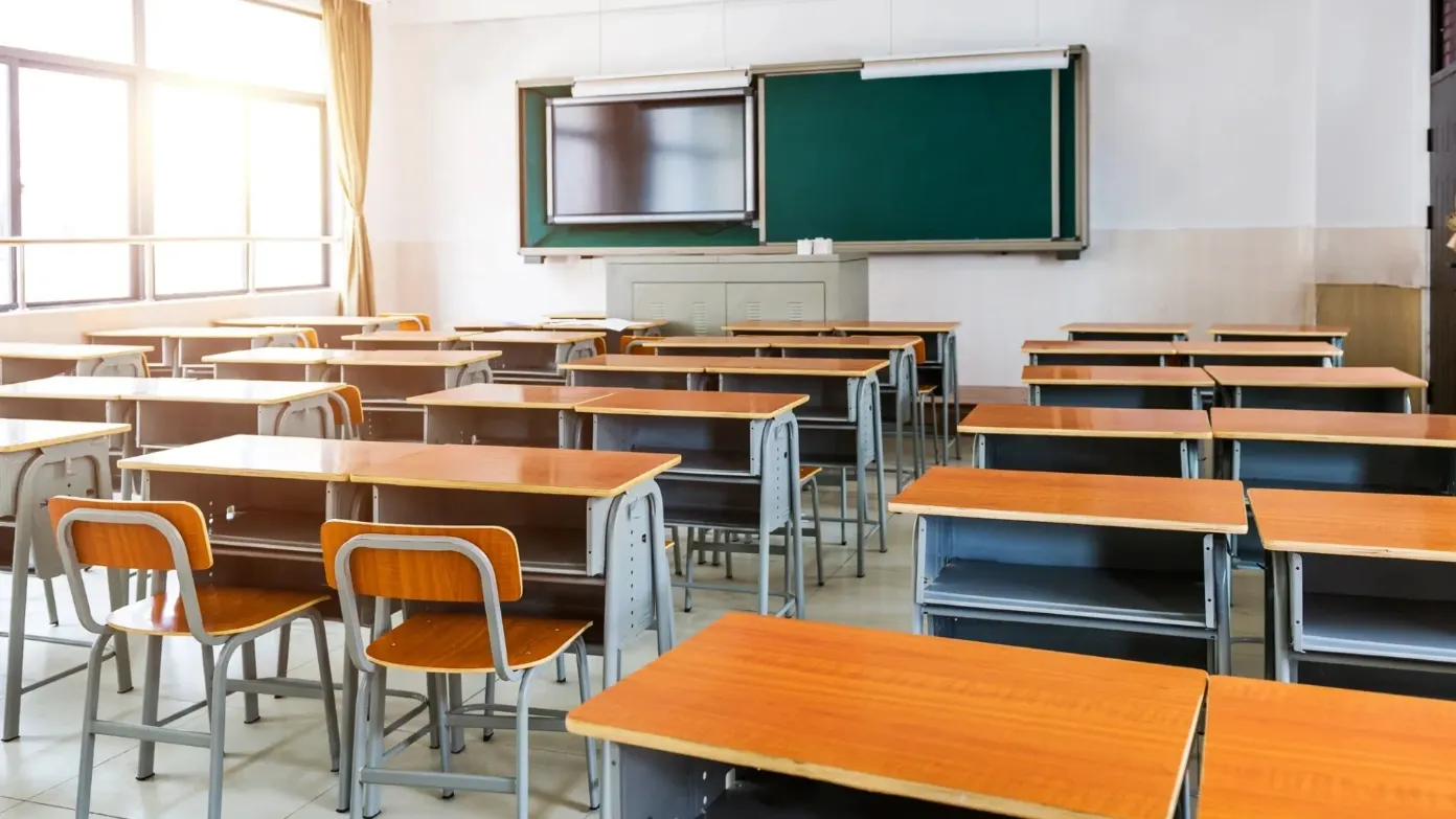 Фото: hxdbzxy/Shutterstock/Fotodom