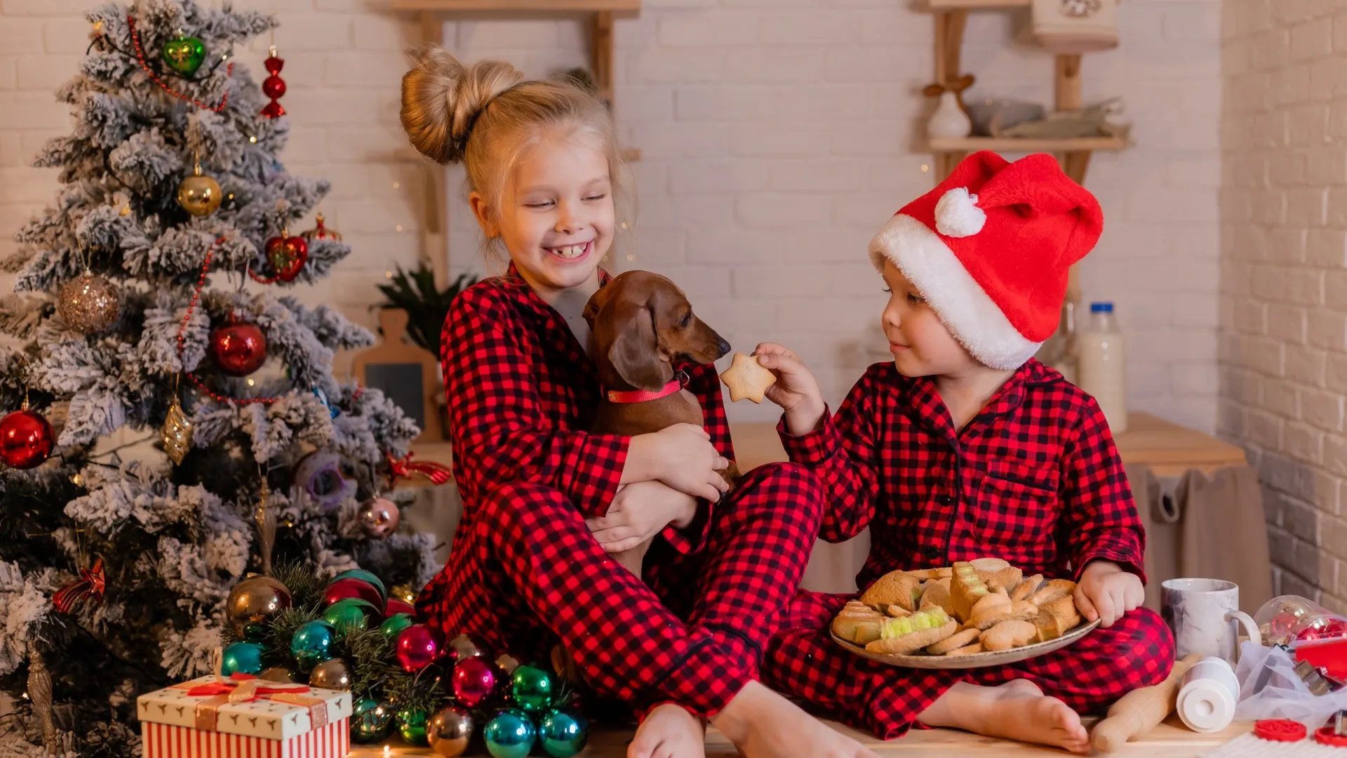 Фото: Kristina Igumnova26 / Shutterstock / Fotodom