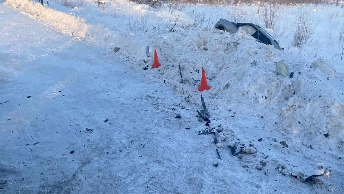 Фото: предоставлено пресс-службой ГИБДД