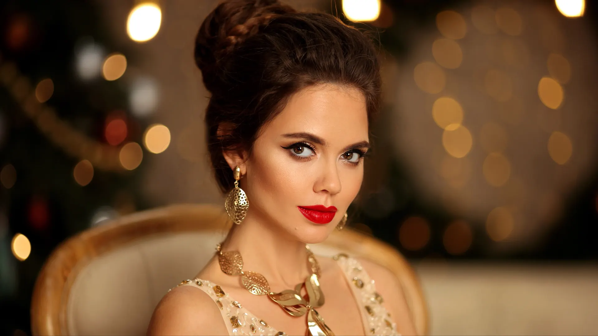 Фото: VAndreas / Shutterstock / Fotodom
