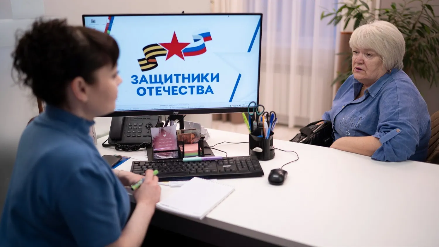 Фото: предоставлено из личного архива Булата Закирова