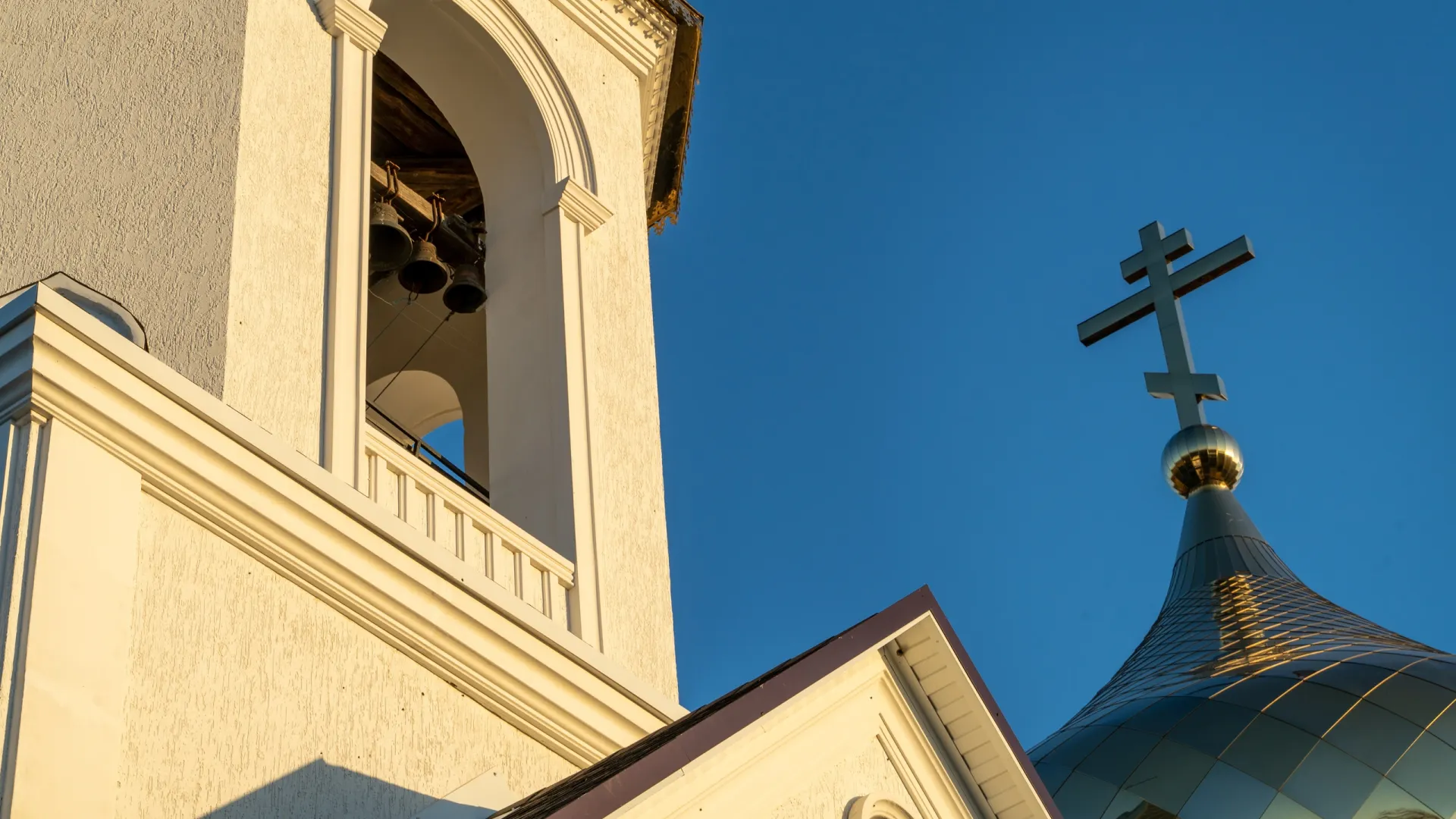 Фото: Тимур Ахмедов / «Ямал-Медиа»