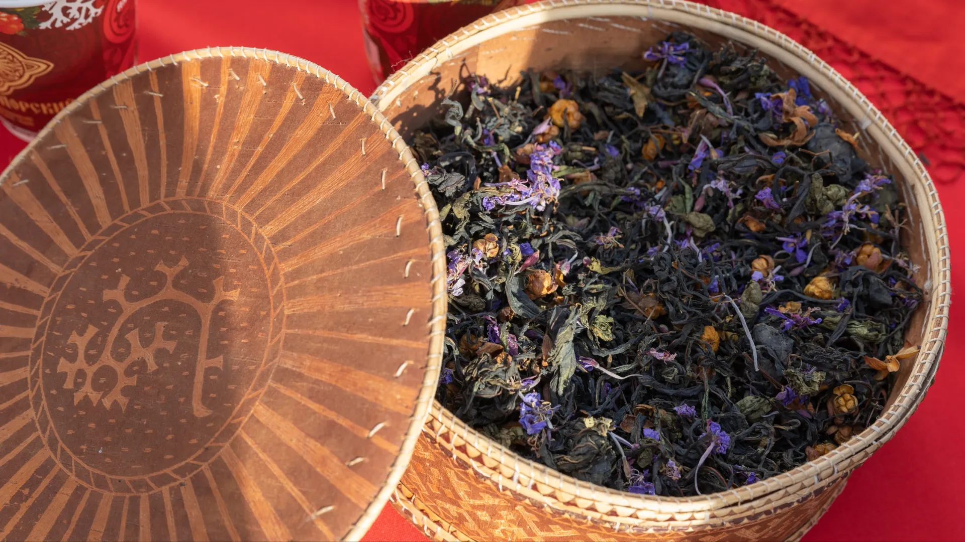 Фото: Александр Чирва / «Ямал-Медиа»