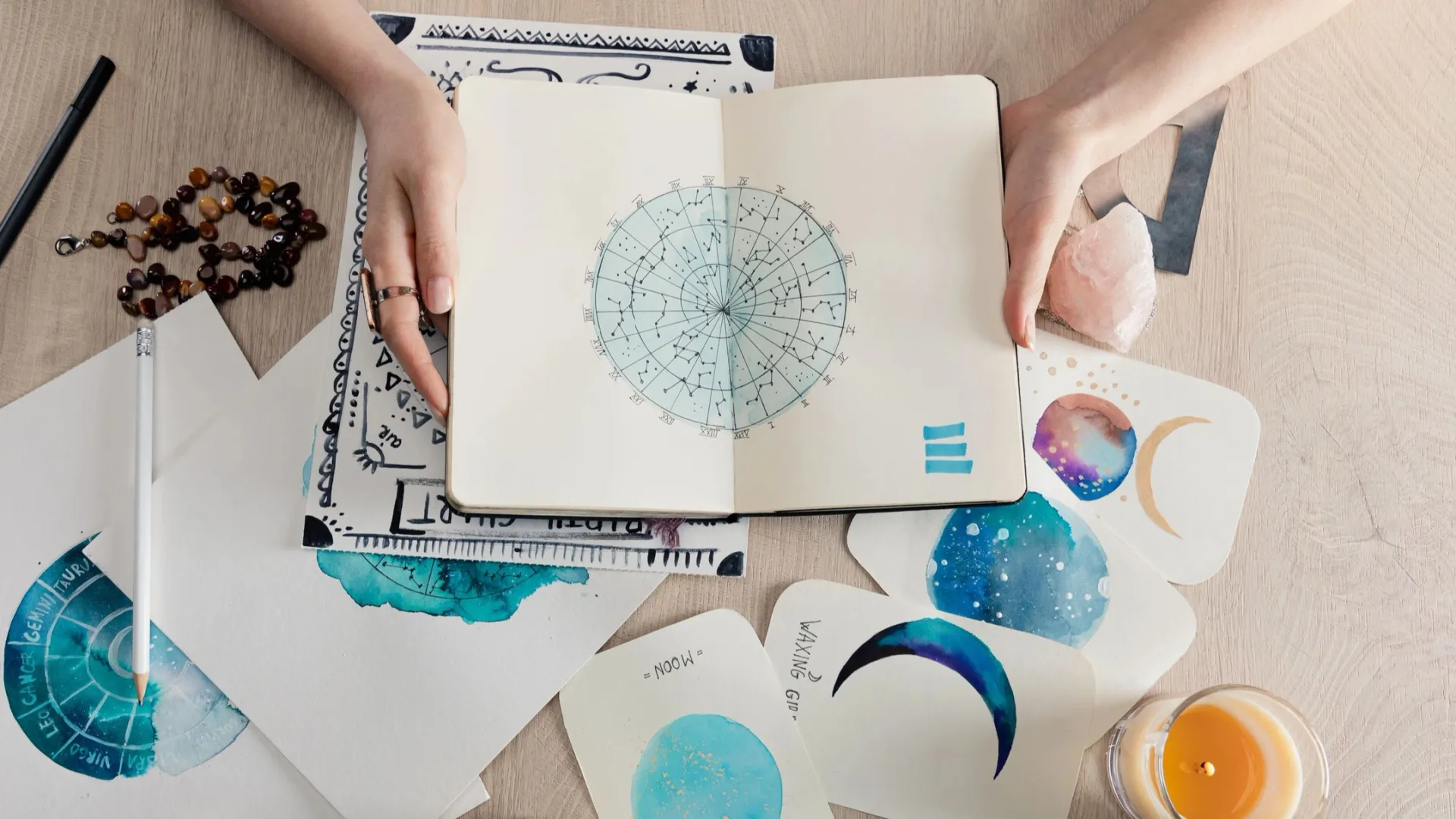 Фото: LightField Studios / shutterstock.com / Fotodom