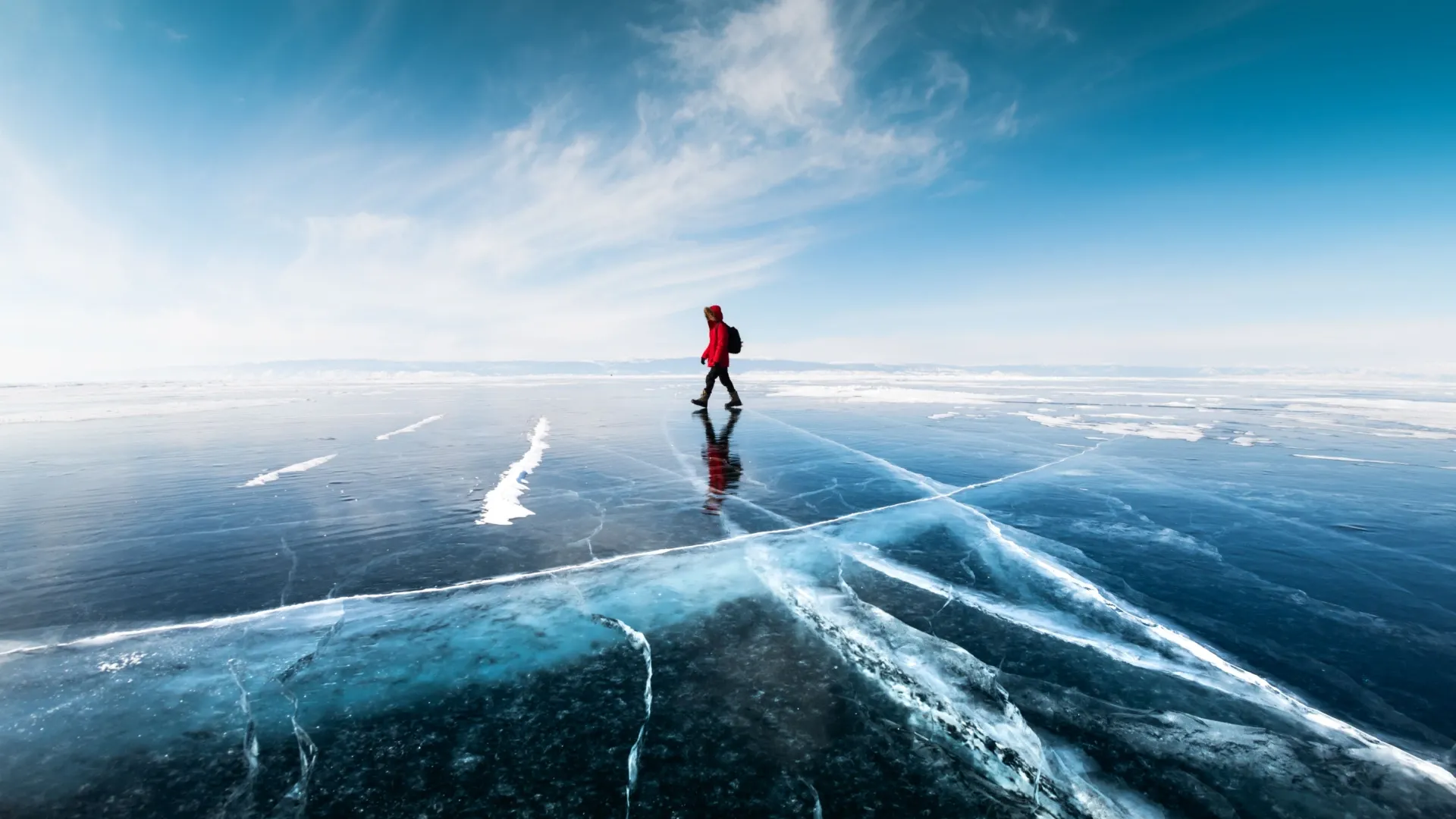Фото: Olga Gavrilova / Shutterstock / Fotodom