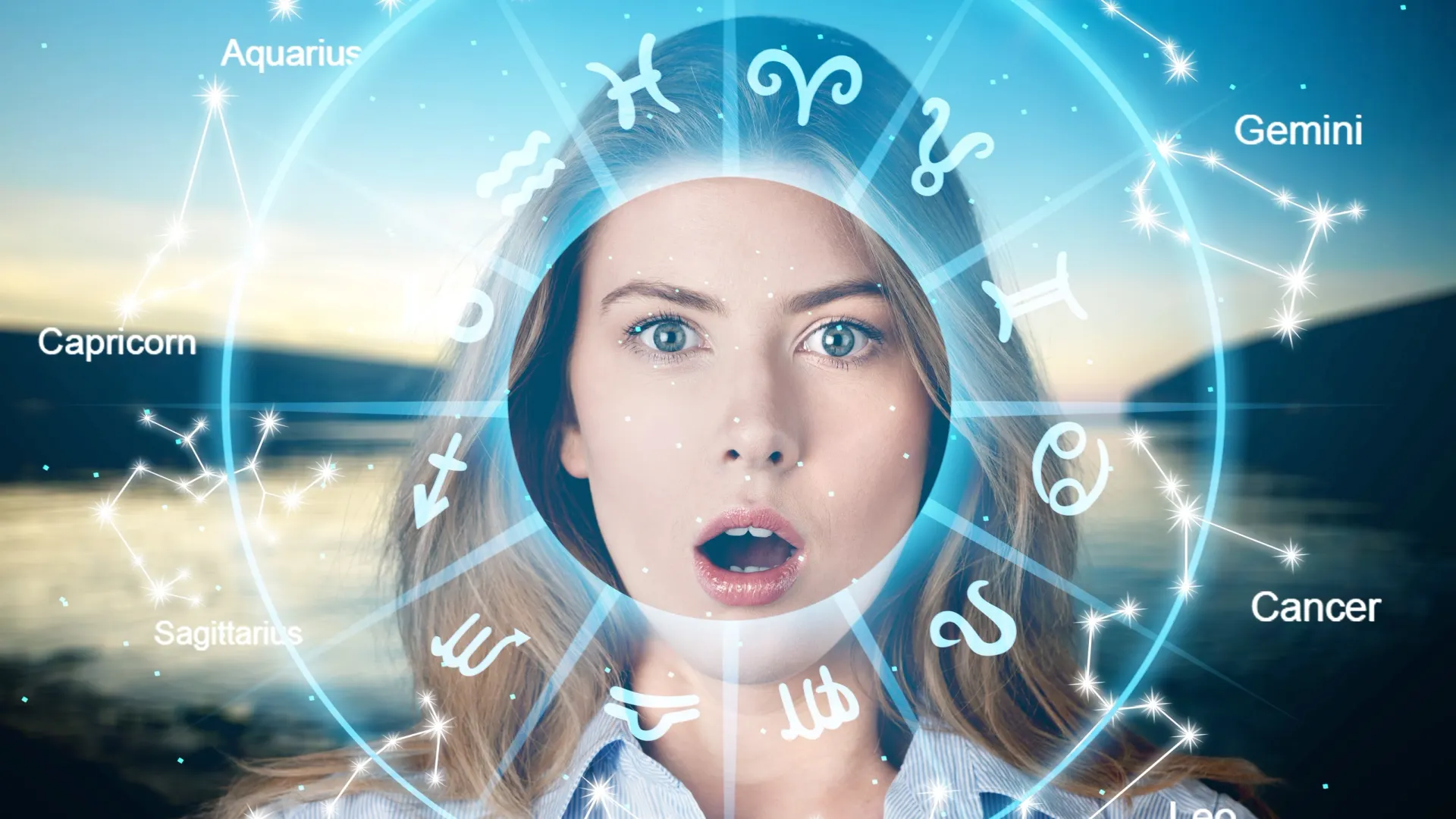 Billion Photos / Shutterstock / Fotodom