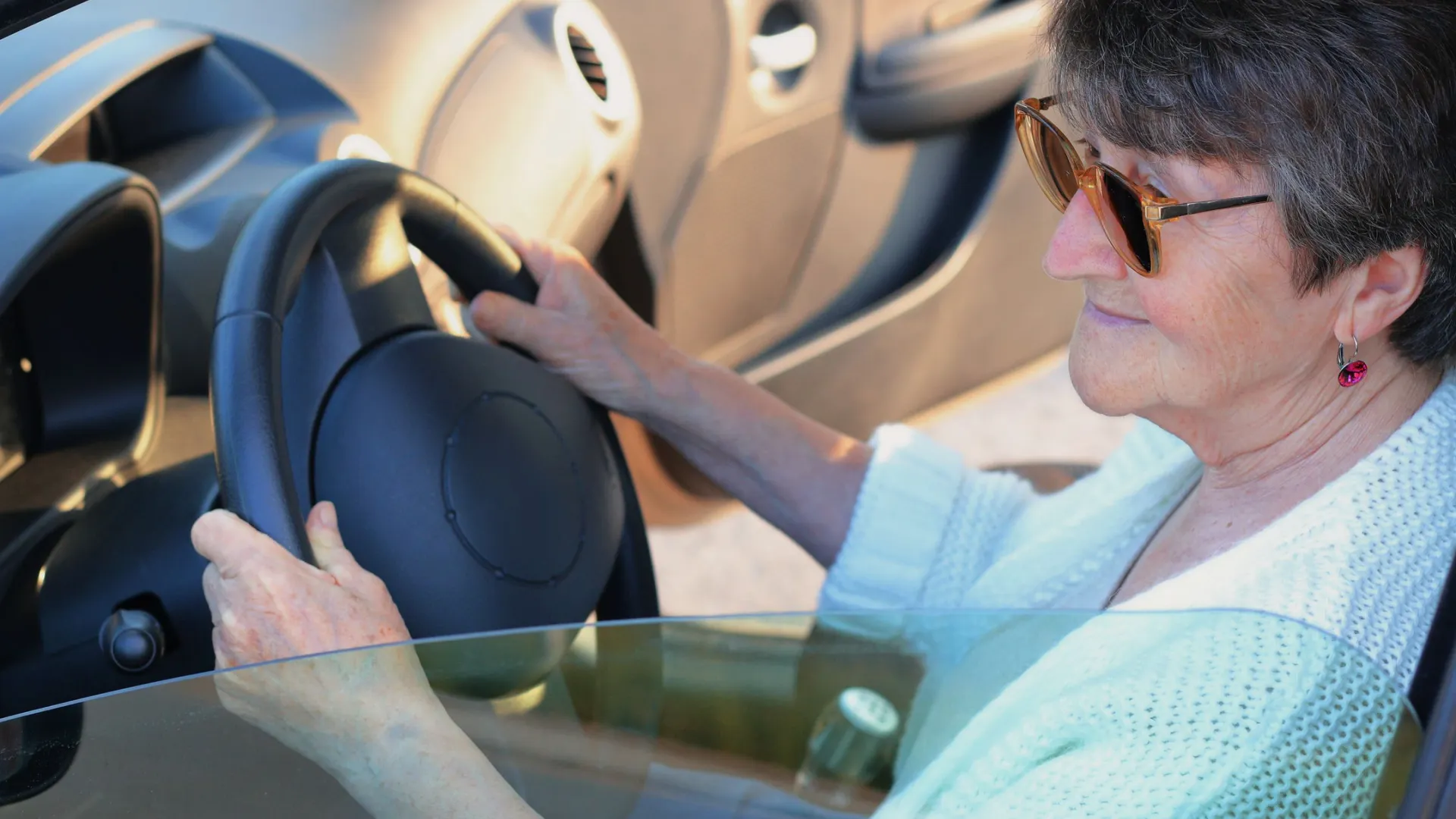 Фото: Lena Evans/Shutterstock/Fotodom