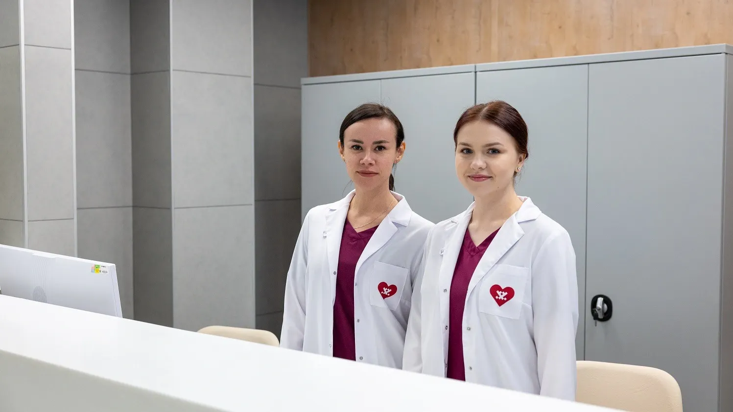 Фото: Фёдор Воронов / «Ямал-Медиа»