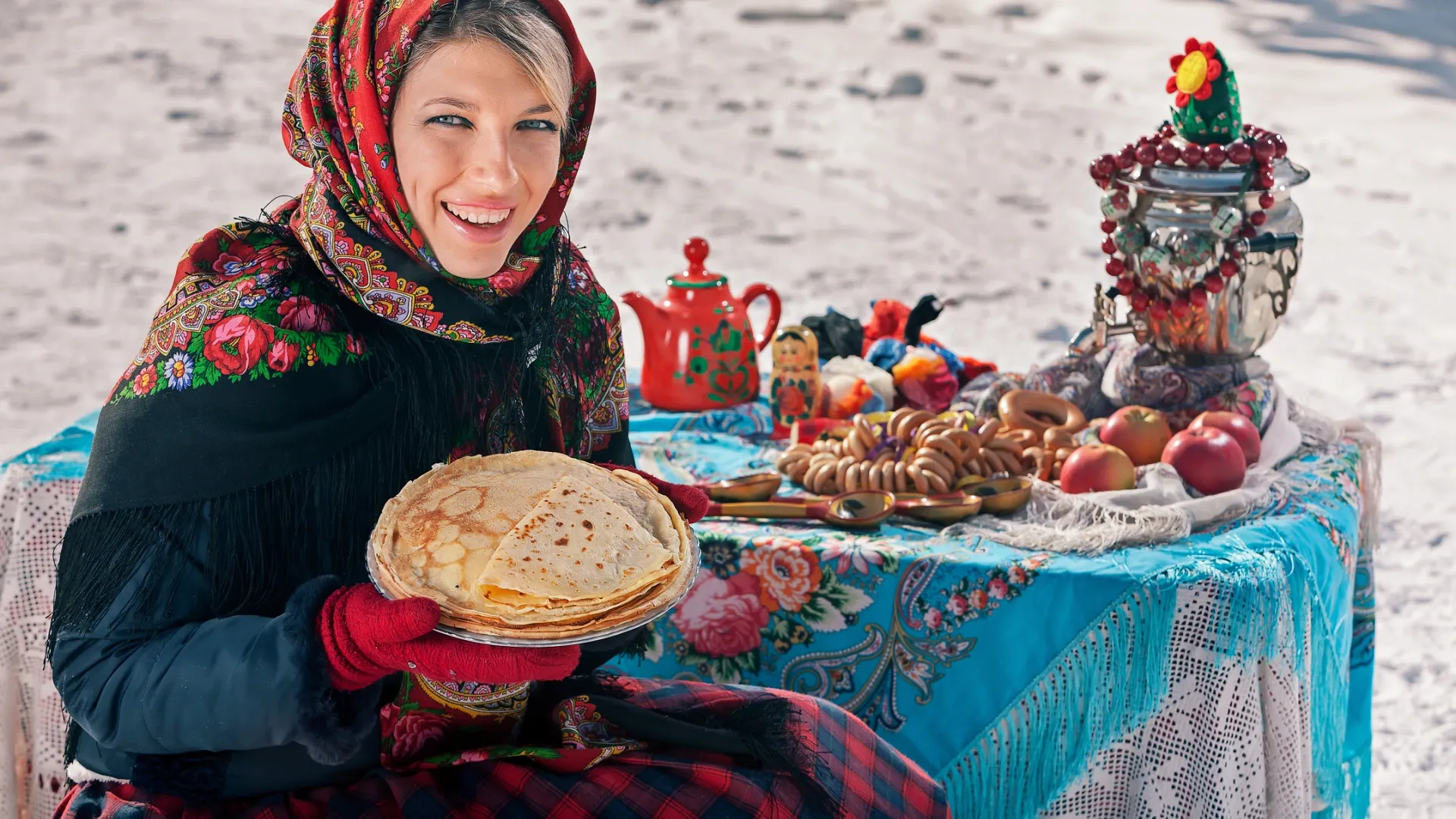 Фото: Pictures of your Life / Shutterstock / Fotodom