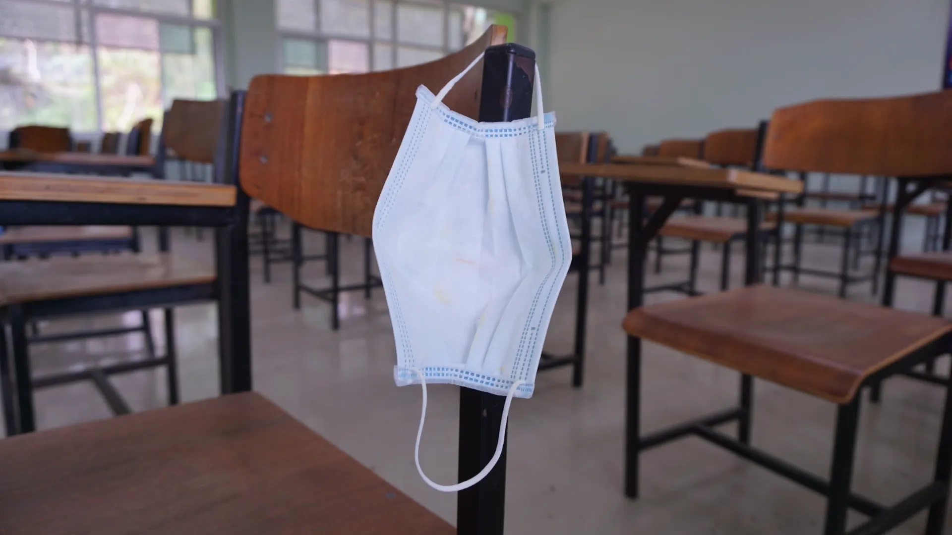 Фото: Suchawalun Sukjit / Shutterstock / Fotodom