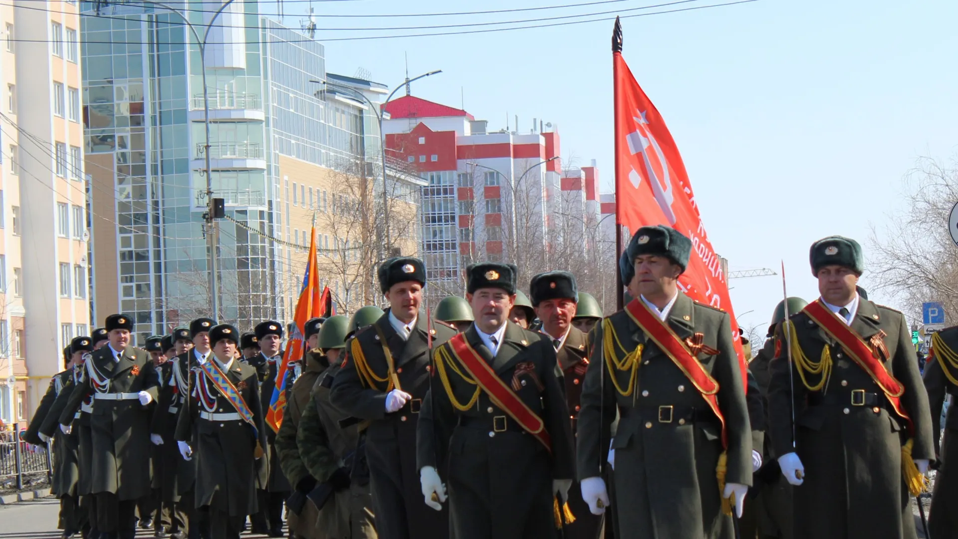 Ас нопатты яртъяңмет хатаӆ муң хон мувев ӆоватан шеңк вутңат постаӆа.Хор: Аллина Тоярова.