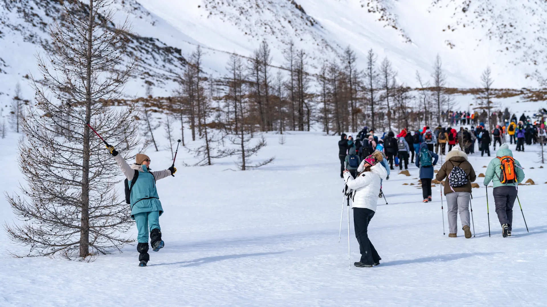 Фото: Сергей Зубков / «Ямал-Медиа»