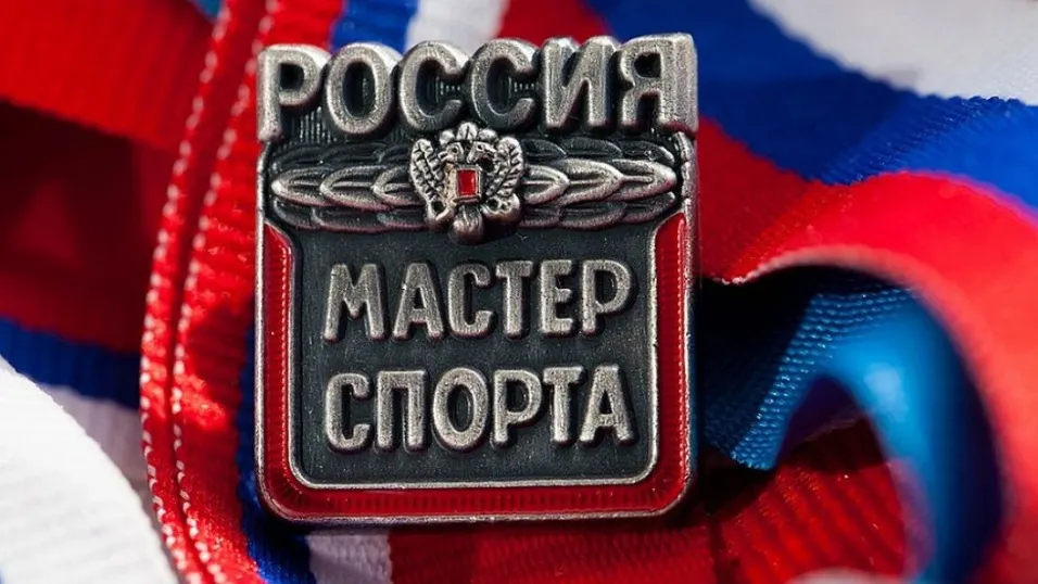 Фото: из личного архива Давыда Окотэтто