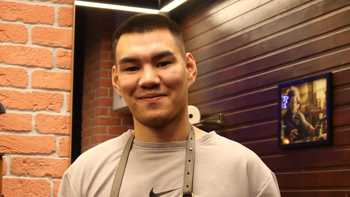 Фото: Руфина Окотэтто / Няръяна Ӈэрм