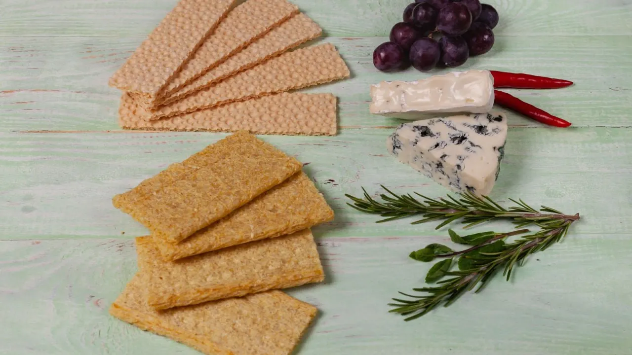 Фото: Dmitriy Mandrika/Shutterstock/Fotodom