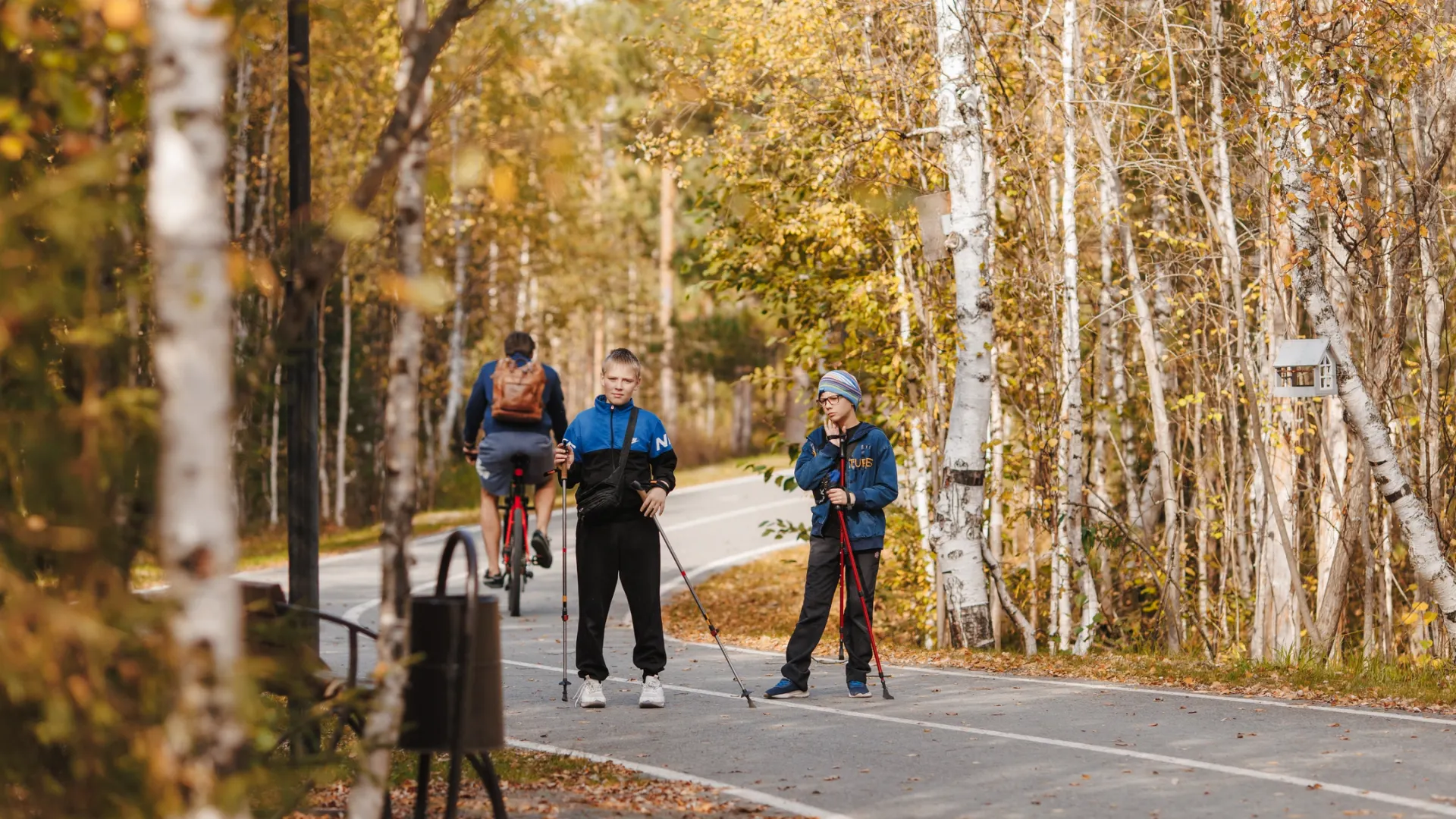 Алина Дьякова