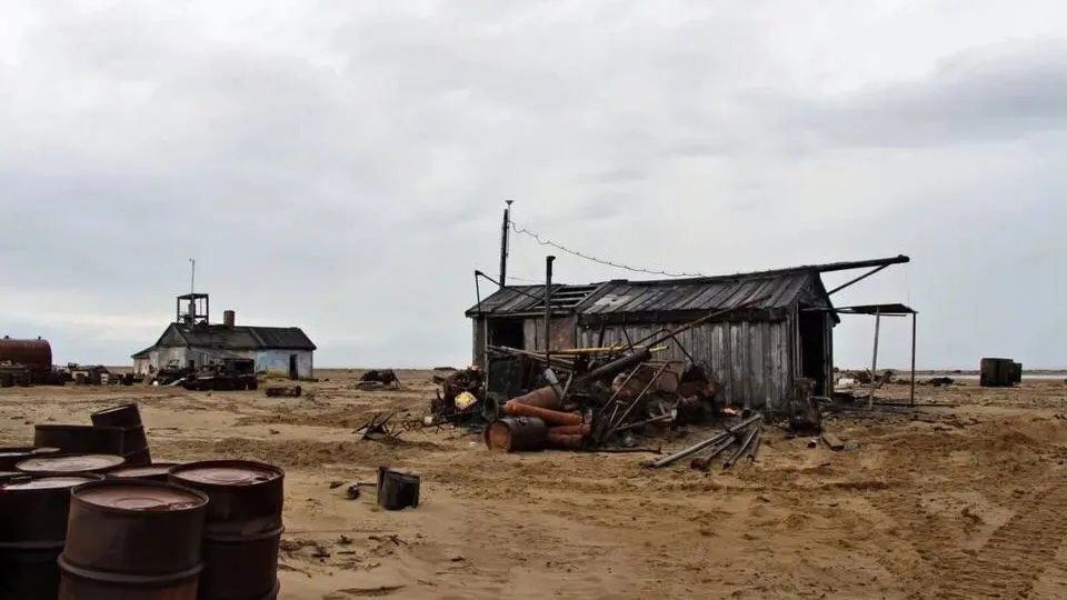 Фото предоставлено пресс-службой губернатора ЯНАО