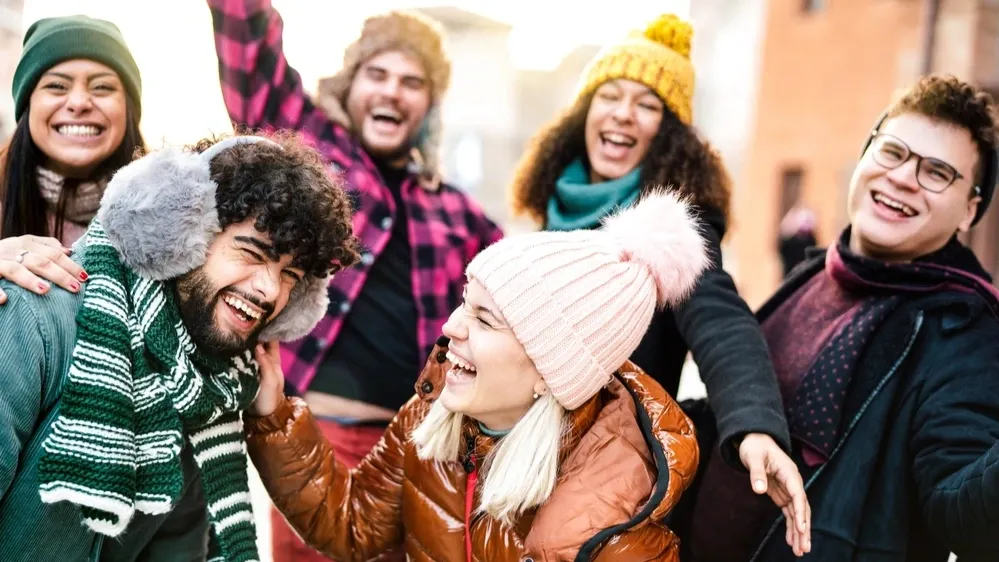 Фото: View Apart / shutterstock.com / Fotodom