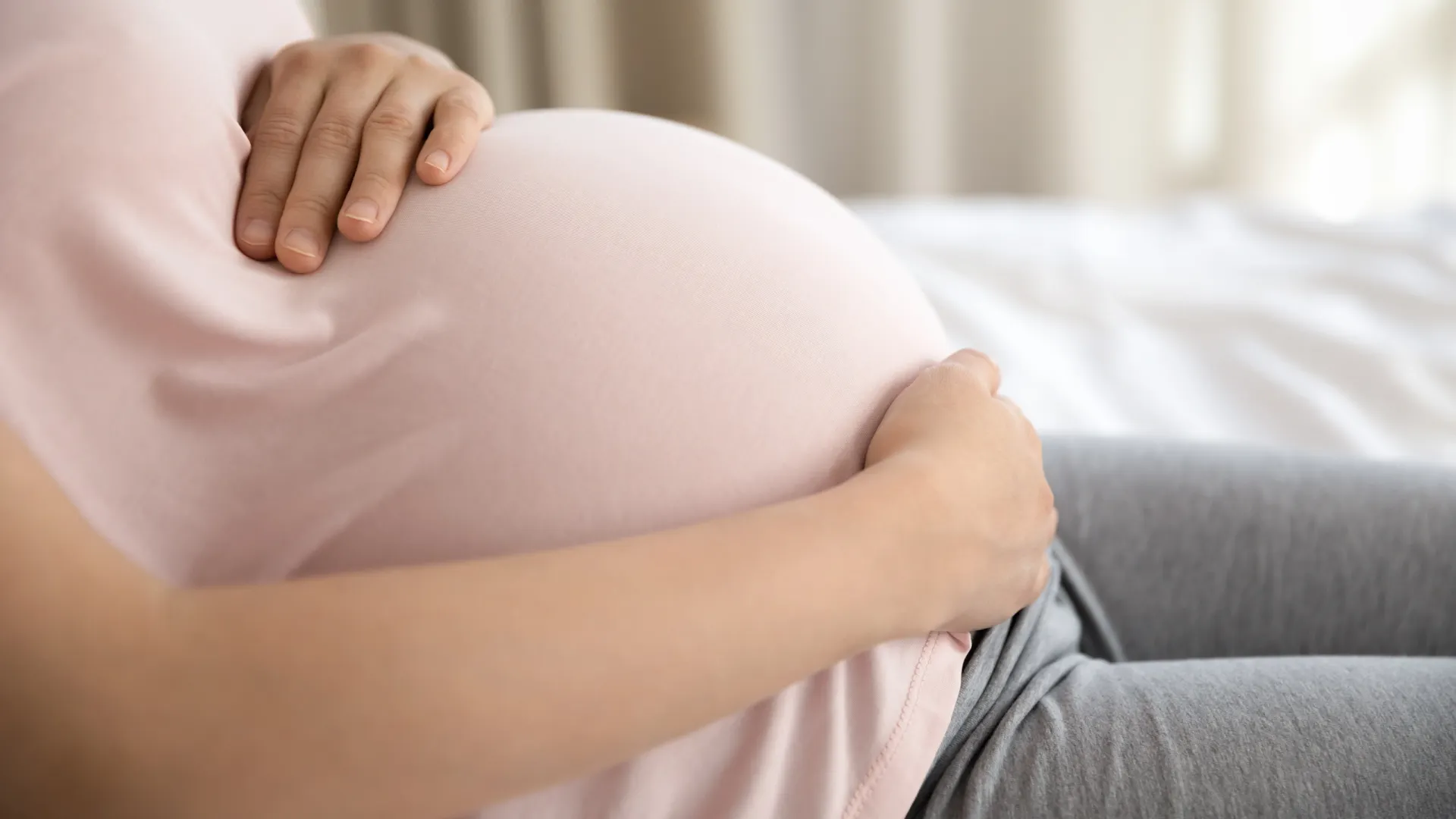 Фото: fizkes / Shutterstock / Fotodom