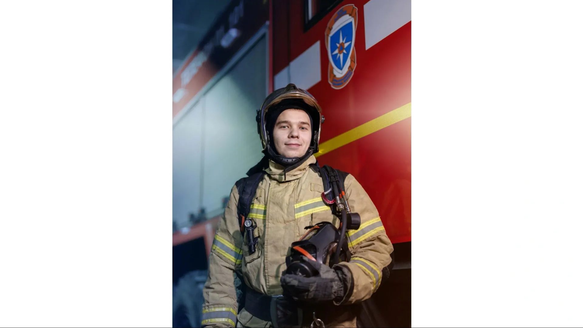 Фото: Юлия Чудинова / «Ямал-Медиа»