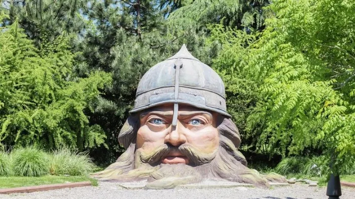 Фото: 3d_and_photo/Shutterstock/Fotodom