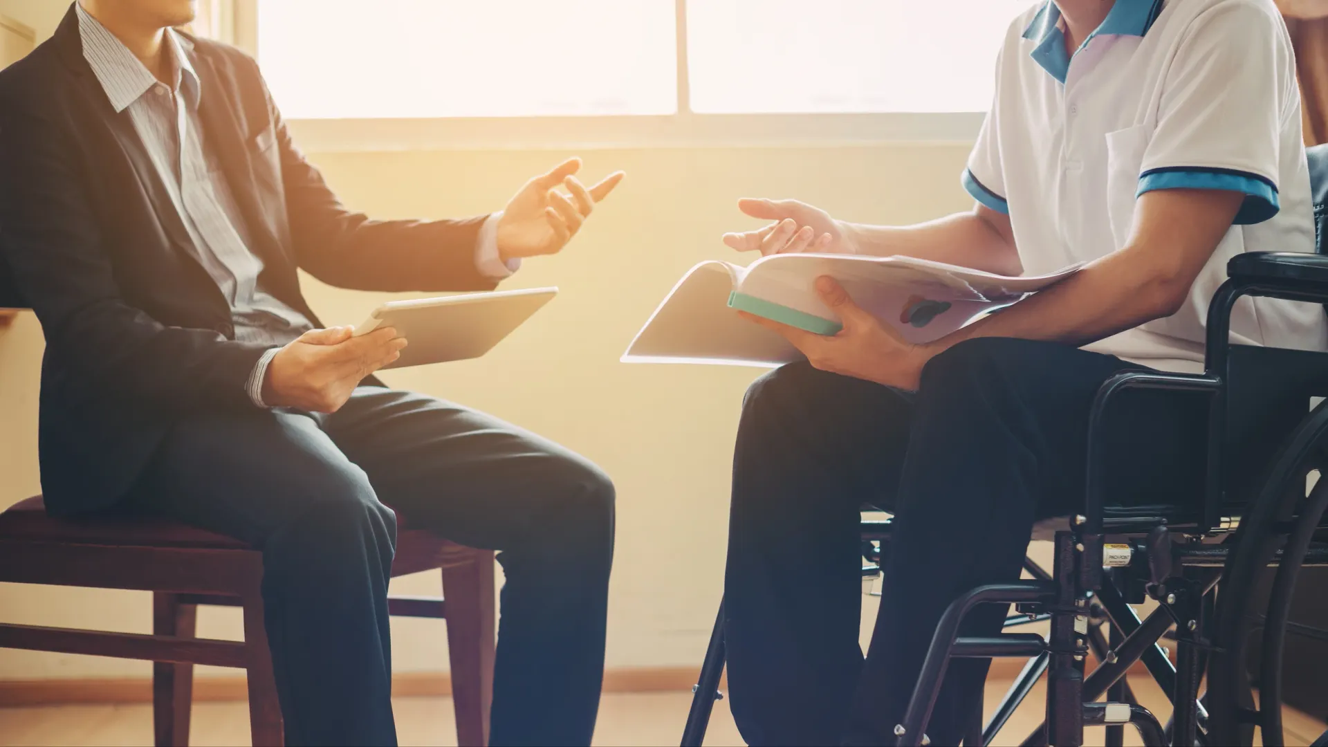 Фото: Natee K Jindakum / Shutterstock / Fotodom