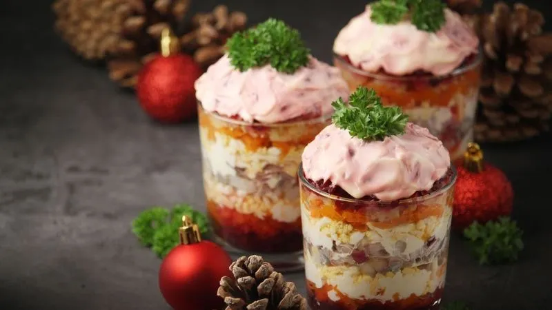 Фото: Anastasia Kamysheva/Shutterstock/Fotodom