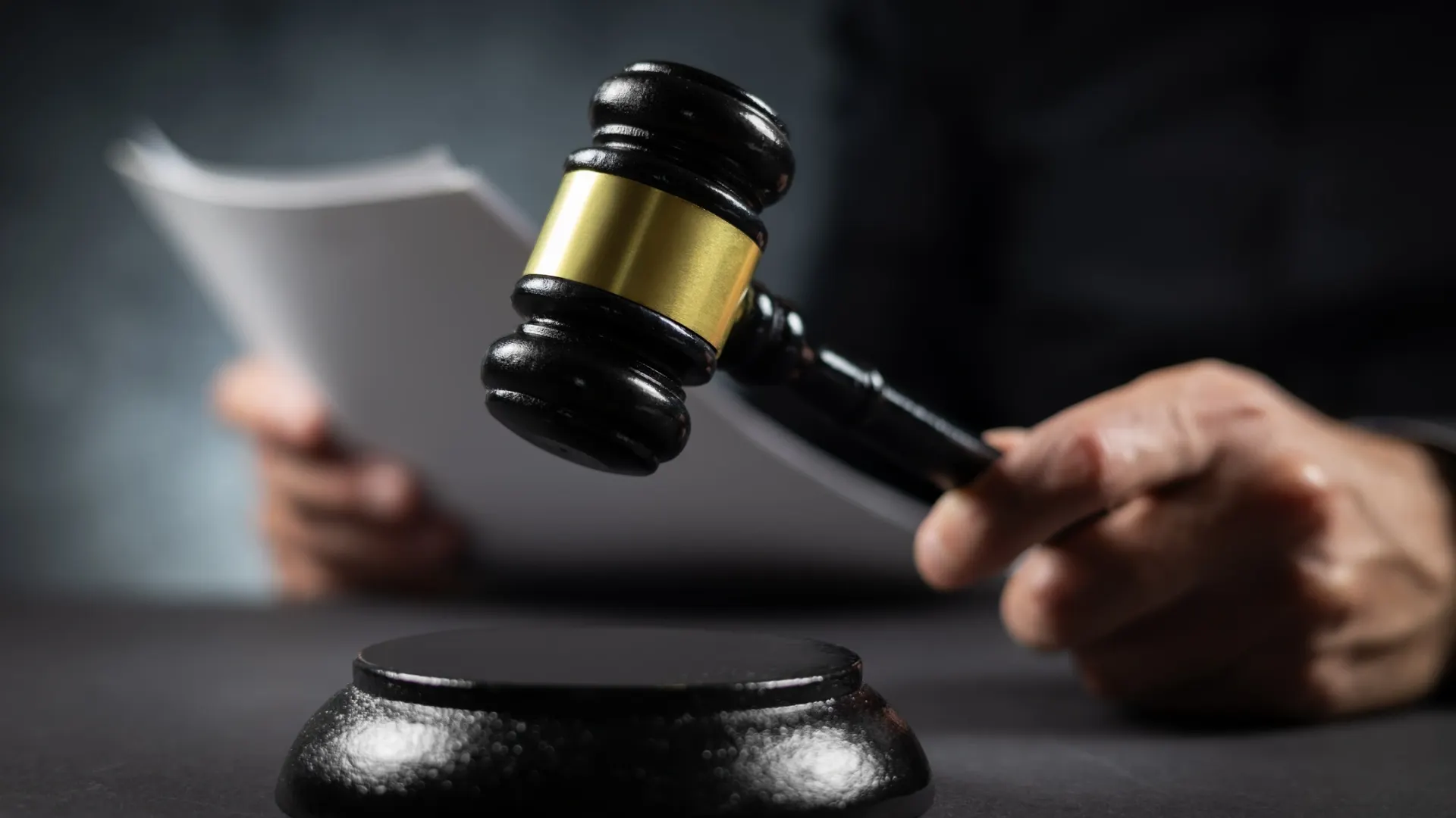 Фото: Skrypnykov Dmytro / Shutterstock / Fotodom