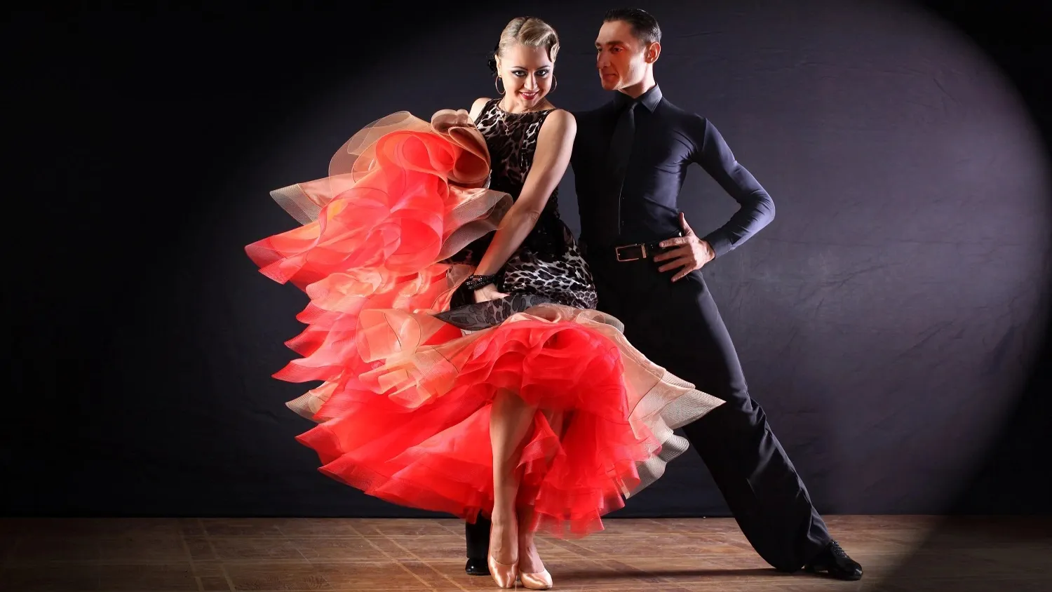 Фото: Tutti Frutti / shutterstock.com / Fotodom