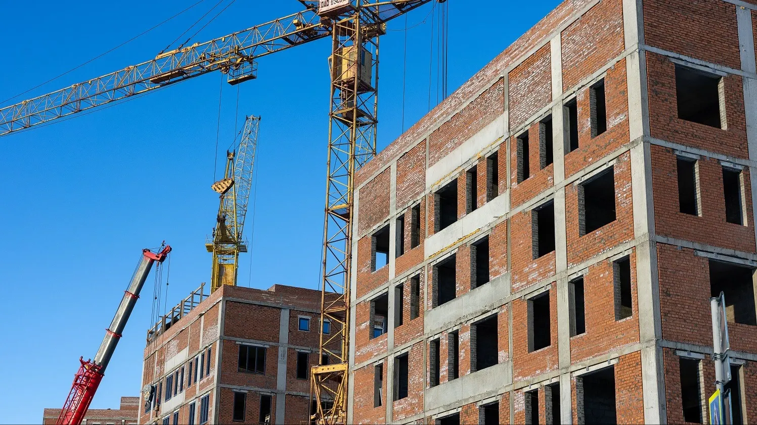 Фото: Фёдор Воронов / «Ямал-Медиа»