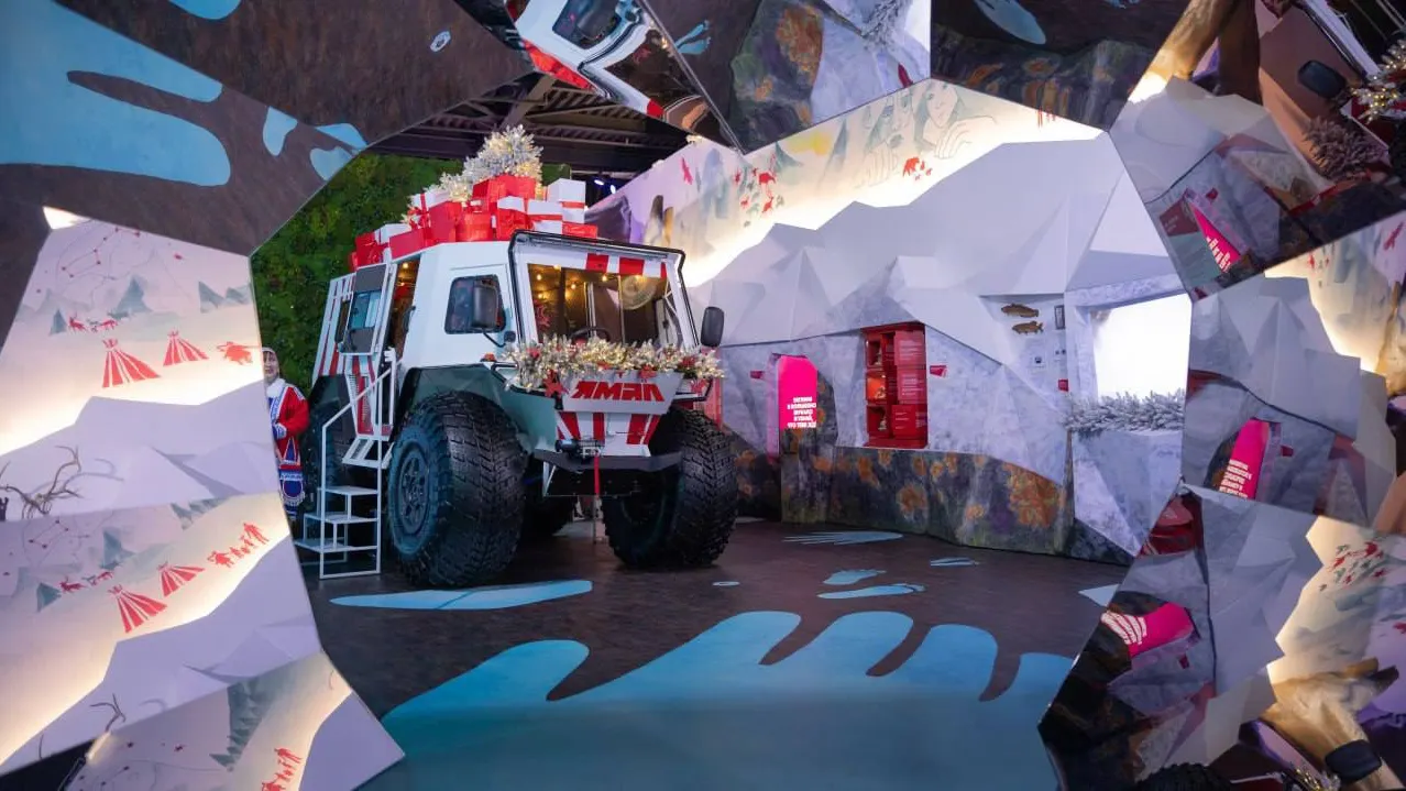 Фото: t.me/artyukhov_da