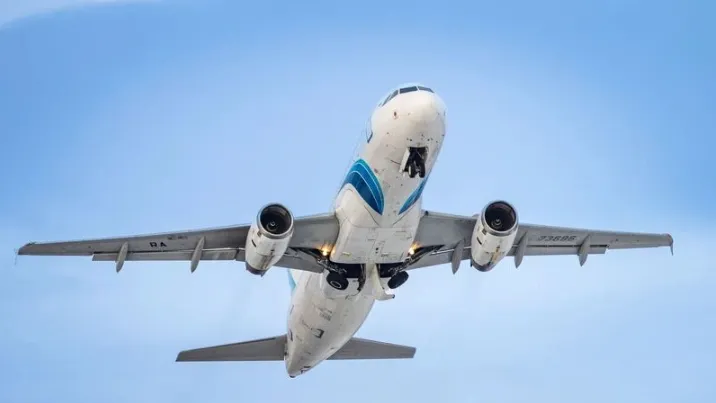 Фото: Фёдор Воронов / «Ямал-Медиа»