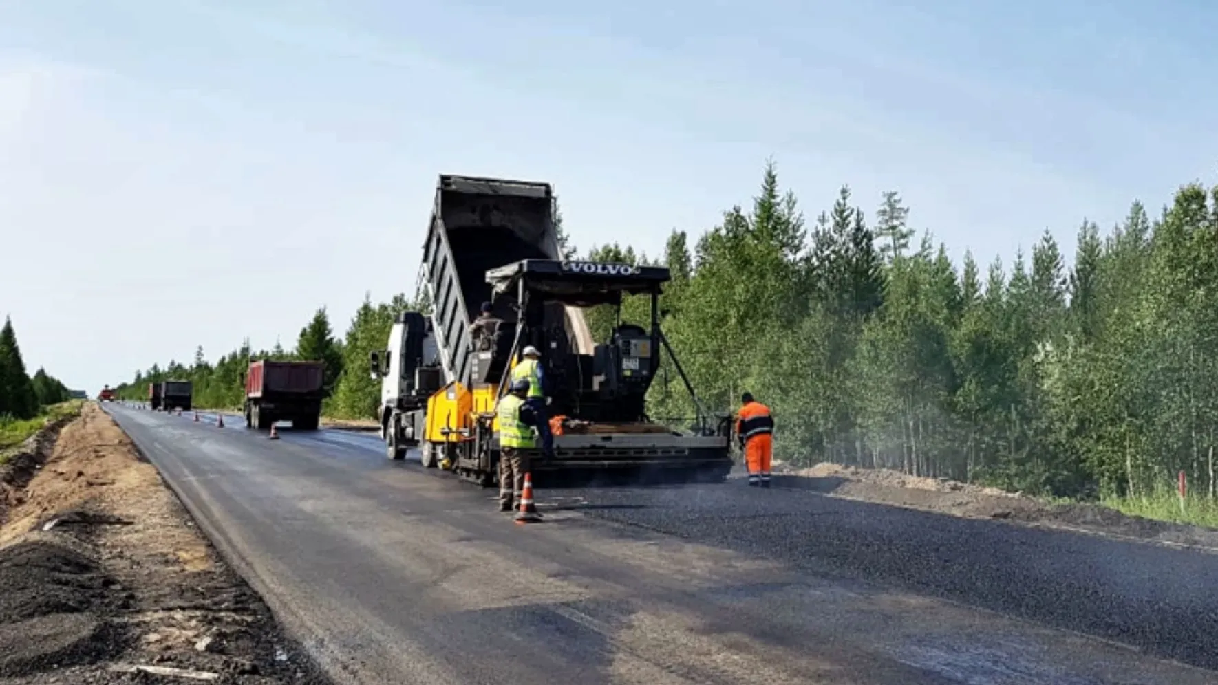 Фото: пресс-служба губернатора ЯНАО