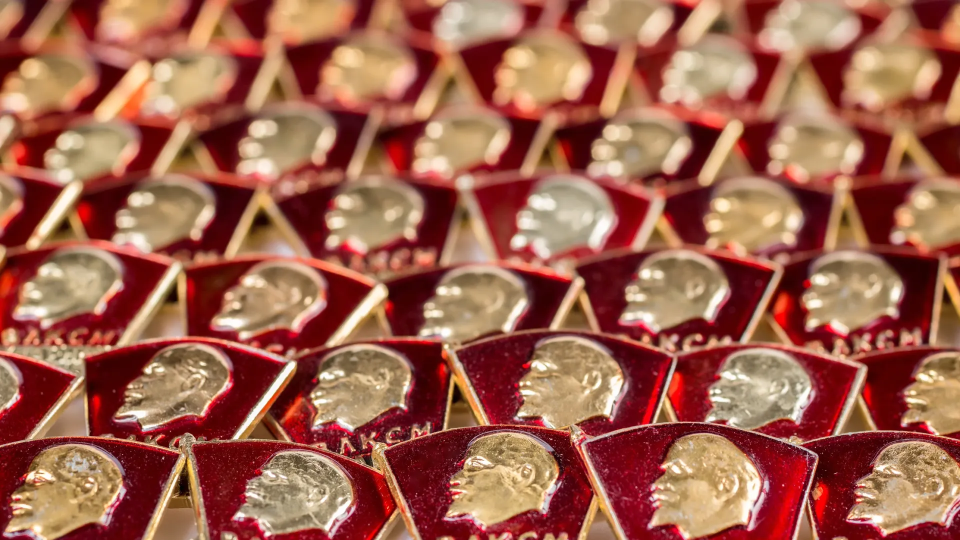 Фото: VladKK/Shutterstock/Fotodom