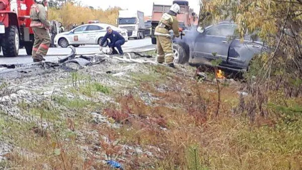 Фото предоставлено УГИБДД УМВД России по ЯНАО