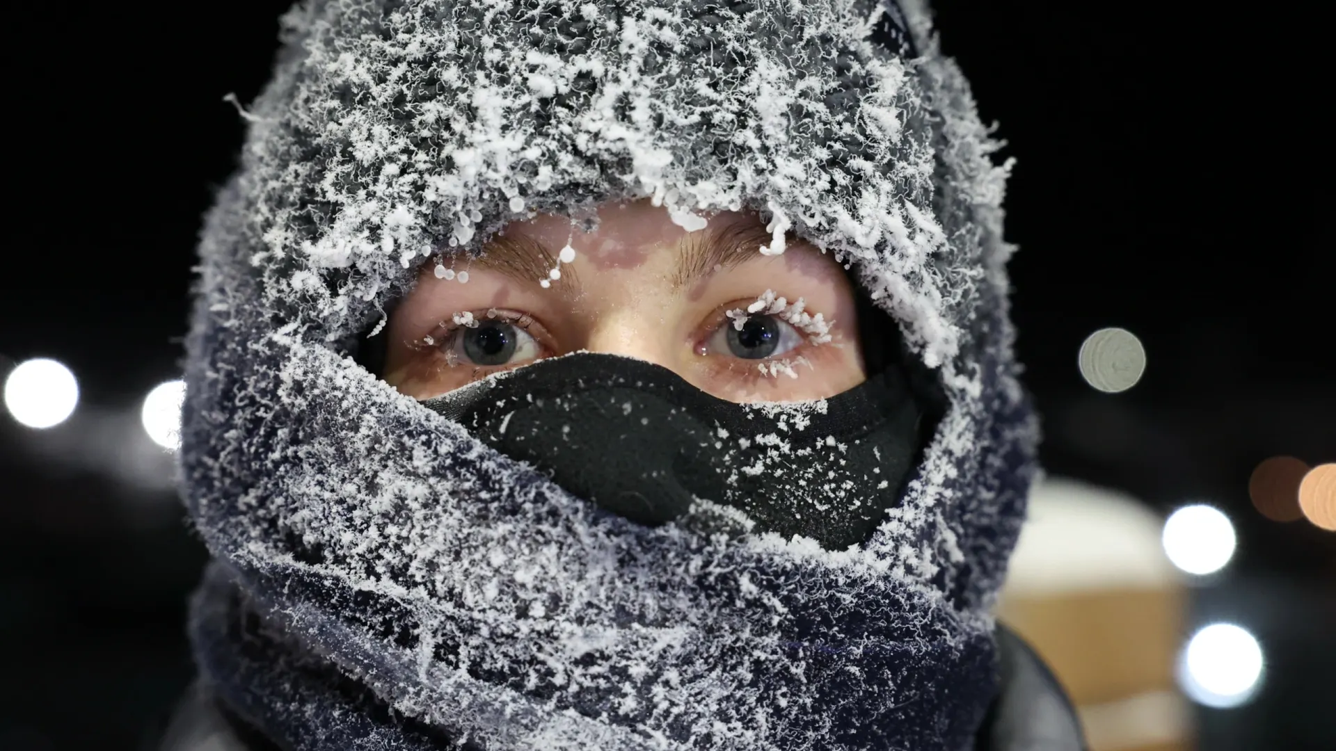 Фото: Андрей Ткачёв / «Ямал-Медиа»