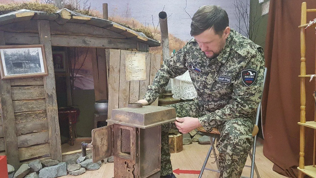 Мосаң уӆам хоятэӆ си пормасан шависа, мосаң си отаӆ пеӆа вантман, хотаӆ, рутӆаӆ эӆты нумасас. ЗС ЯНАО хор.