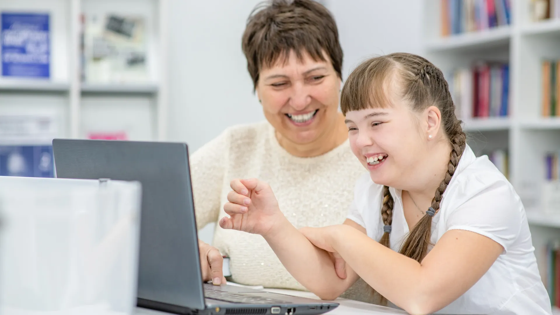 Фото: Ermolaev Alexander / Shutterstock / Fotodom