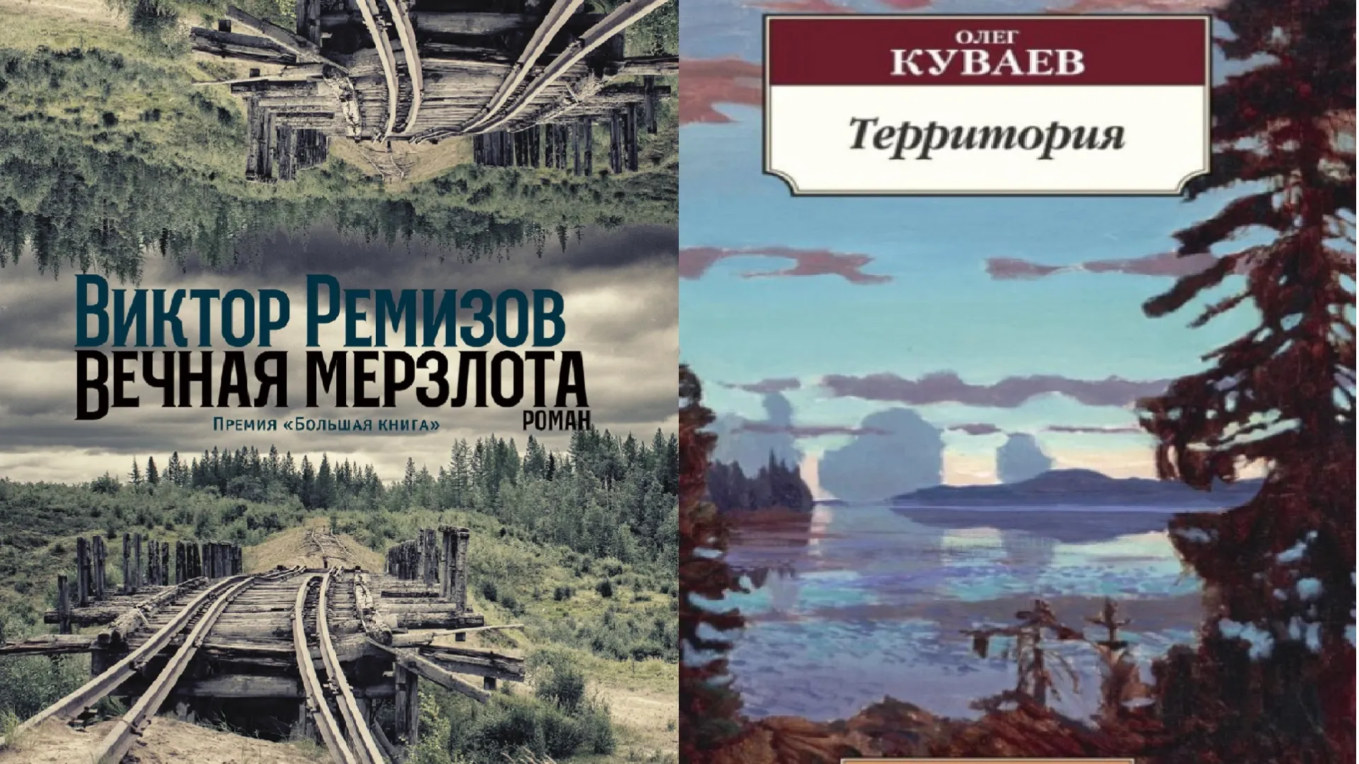 Вечная мерзлота книга. "вечная мерзлота". Слушать аудиокнигу вечная мерзлота ремизов. Ремизов в. "вечная мерзлота".