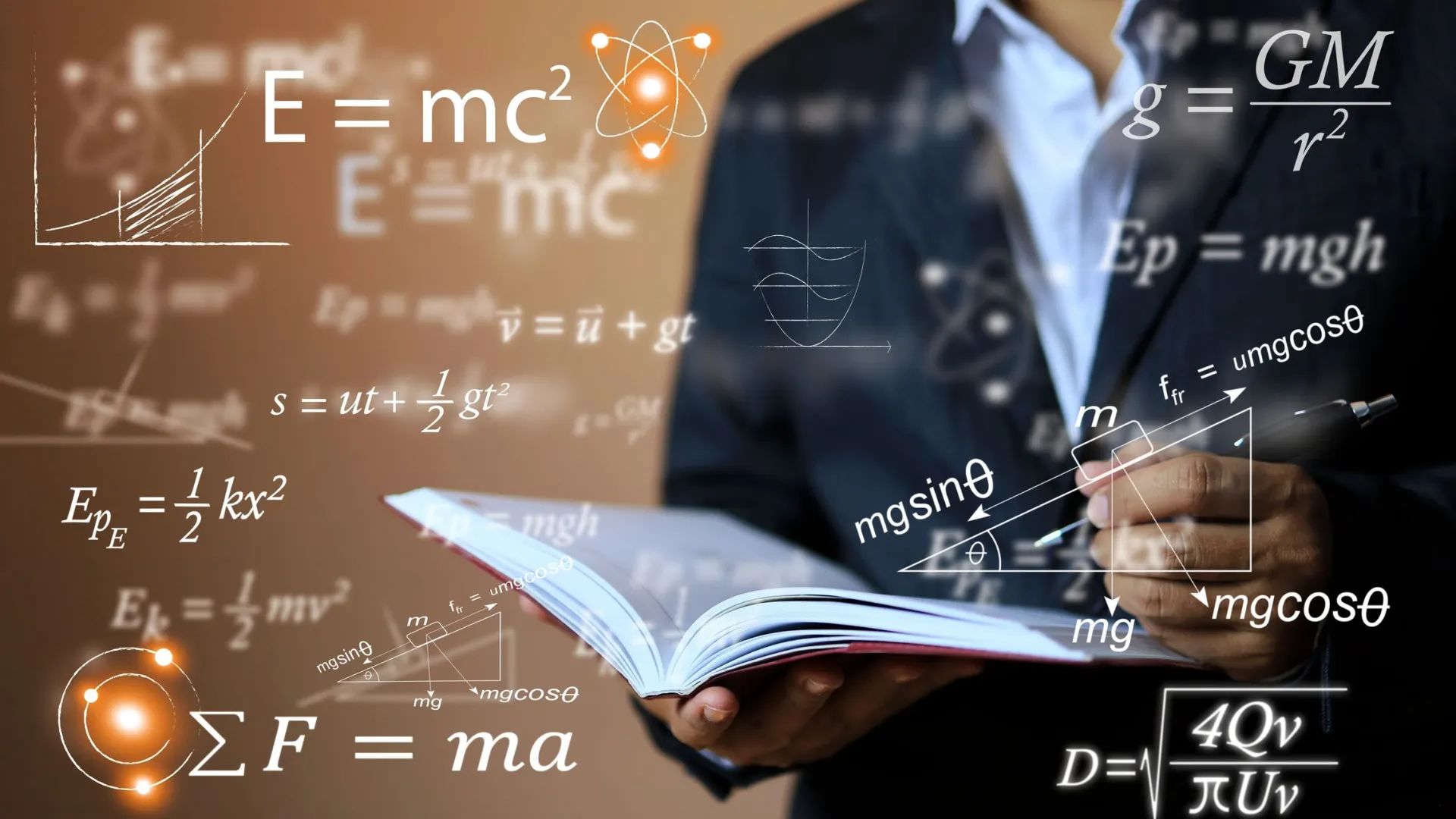 Фото: Aree_S/Shutterstock/Fotodom