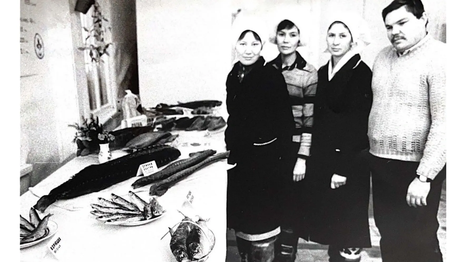 Фото: предоставлено из личного архива Раисы Ищенко