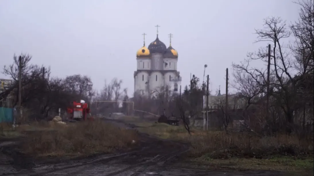 Фото: скриншот видео «Ямал-Медиа»