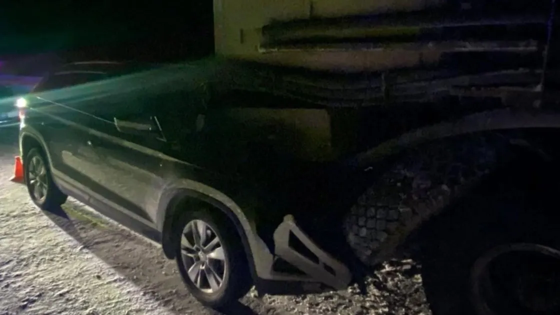 Фото: предоставлено пресс-службой ГИБДД