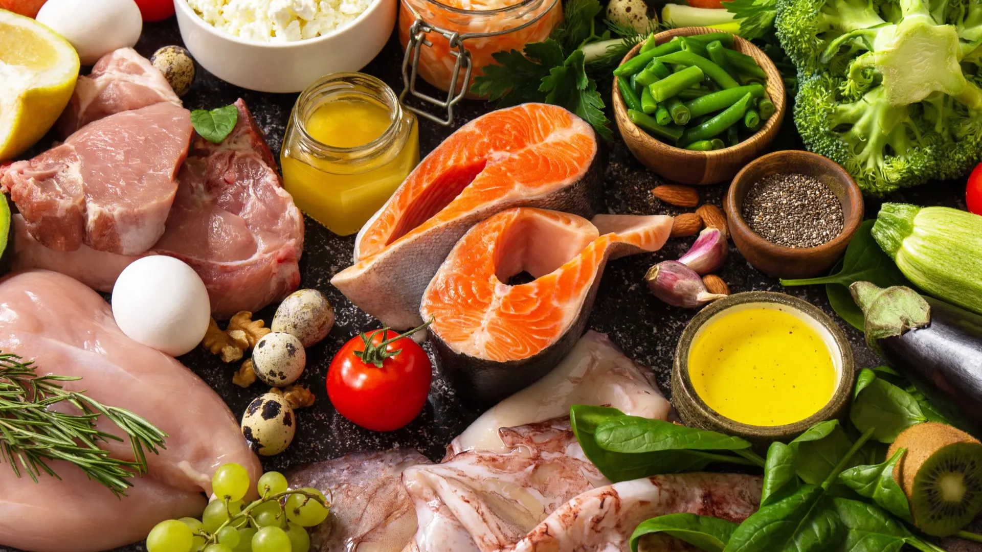 Фото: Elena Hramova / Shutterstock / Fotodom