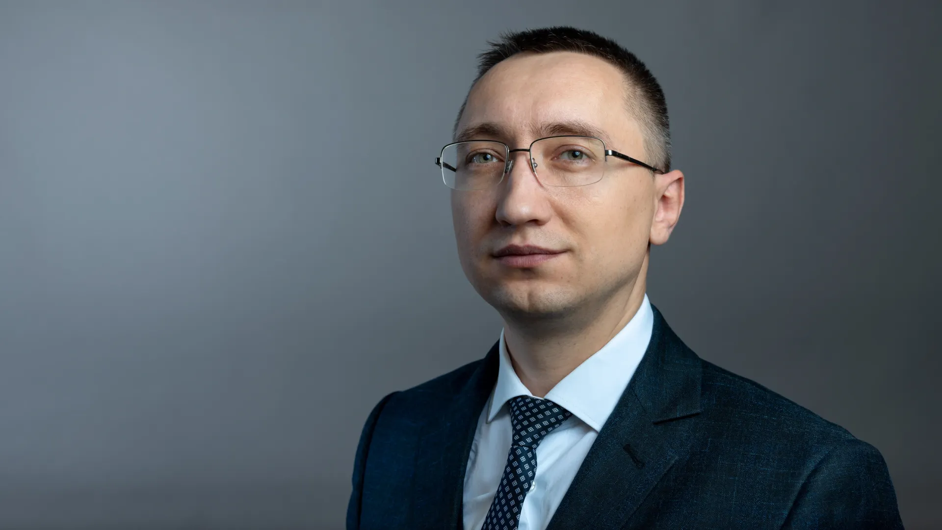Фото: Сергей Зубков / «Ямал-Медиа»