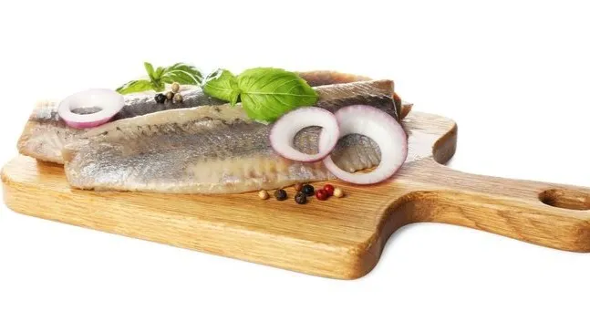 Фото: New Africa/Shutterstock/Fotodom